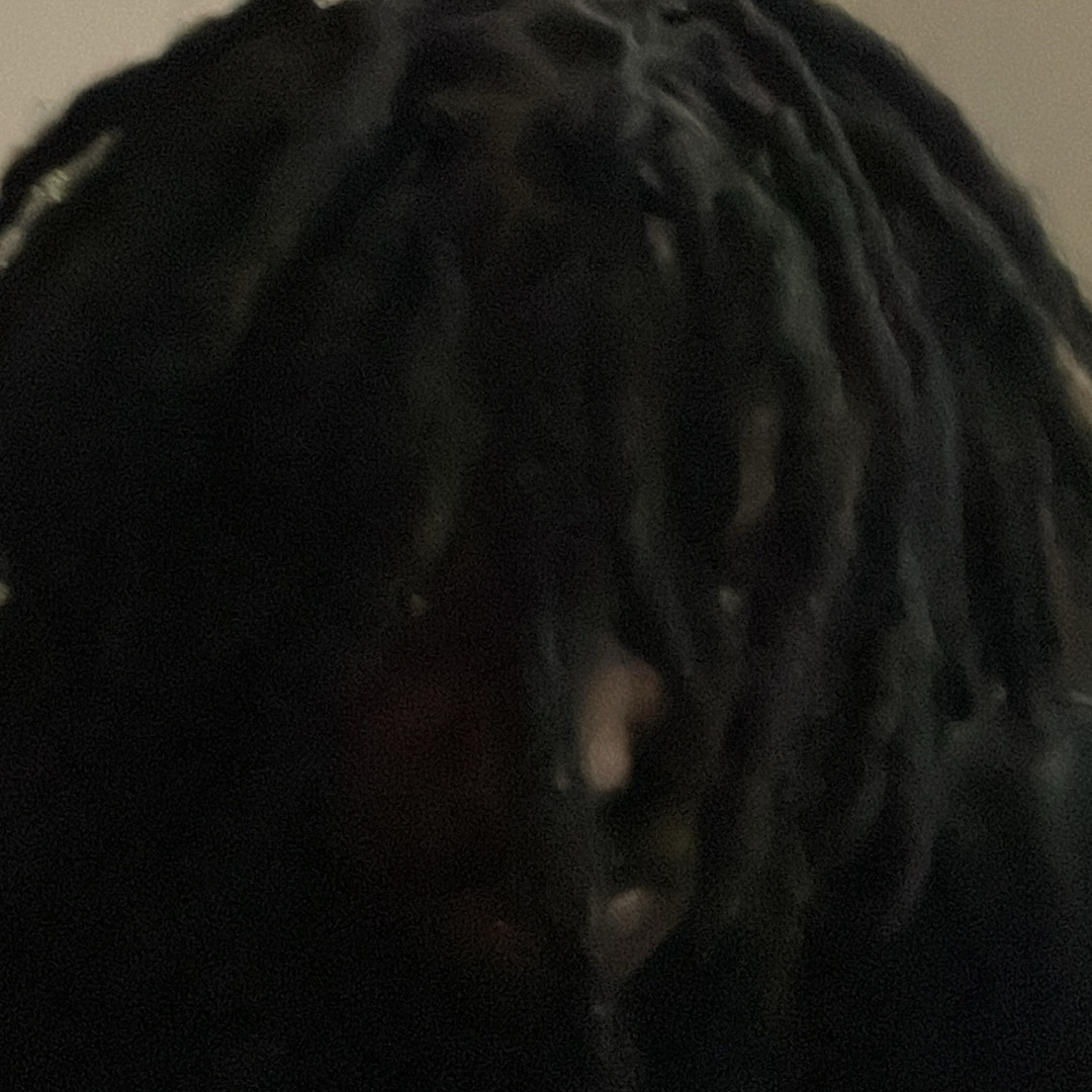 Rich Major’s avatar
