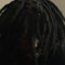 Rich Major