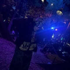 Kris😵‍💫
