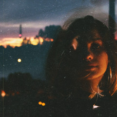Valen Salari
