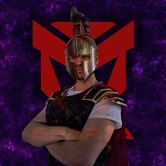 SPARTA