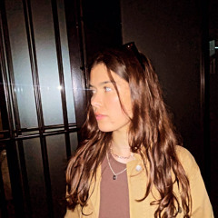 charlenelouise