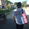 gebeknalha.ofc