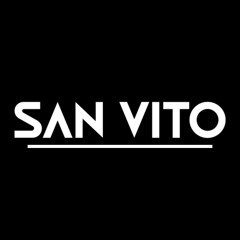 San Vito