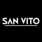 San Vito
