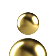 linears