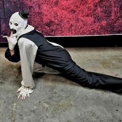 kxylita