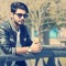 Moazzam Mughal