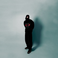 ZEUS / HAD33Z