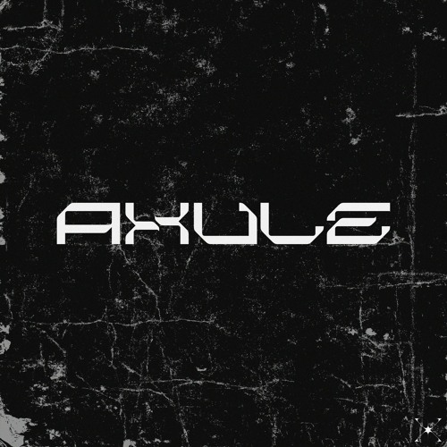 AXULE’s avatar