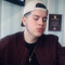 AntonioBer_14