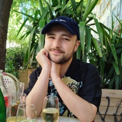 Corentin