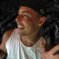 Mc Coxo