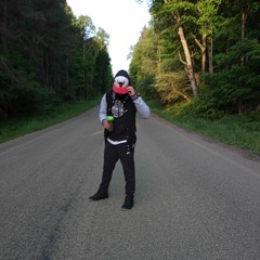 Dylan Biondolillo Schloss