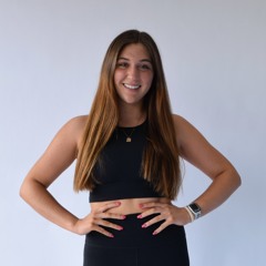 katherine croce