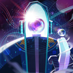 ccnewvamer