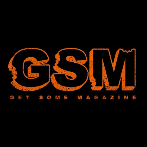 Get Some Magazine’s avatar