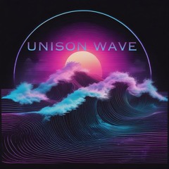 Unison Wave