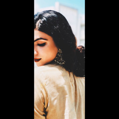 Maryam Khan