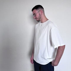 DJ_VALL