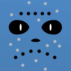 BullettPsycho