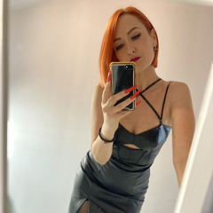 Mihaela Guset