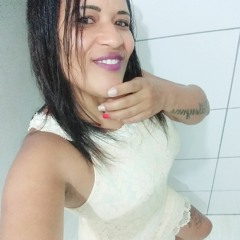 Fabi Favela