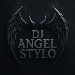 Angel Stylo