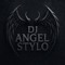 Angel Stylo