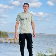 Malik♣️User 49127622