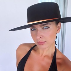 Georgiaadelenoble