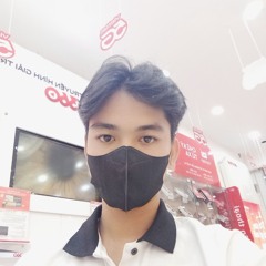 Quang Thiện