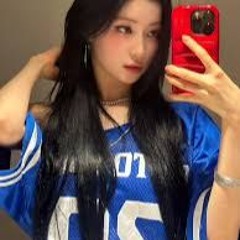 .・゜-: ✧☾ʚ 𝔼𝕧𝕖 ɞ☽✧ :-゜・