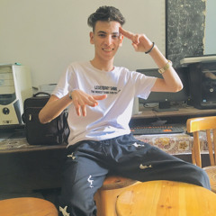 *EL.Dollar👑⚜️*