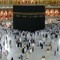 ماهر عرام