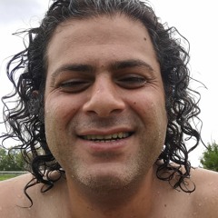 ahmadrezasaririoola