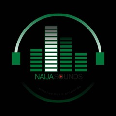 Naija Sounds