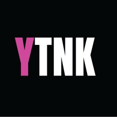 YTNK Records