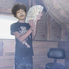 yungkillie