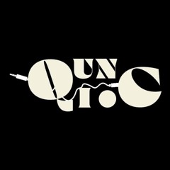 DJ Quin.C