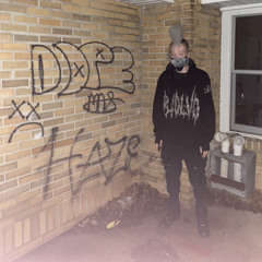 BLVDE
