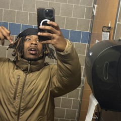Wavy Va$hon🌊🌊🌊