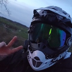 Lifestyle_Leon