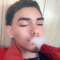 big_hommie7ho7