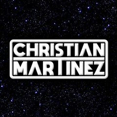 Christian Martinez