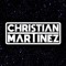 Christian Martinez