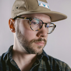 Jay Cliffen