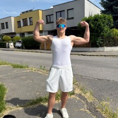Attila Zelenyak