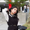 Winnyjcl