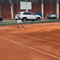 Santiago Santacruz